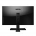 BenQ EW2750ZL